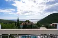 Maison 9 chambres 357 m² Lustica, Monténégro