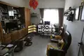 Apartamento 3 habitaciones  Sliema, Malta