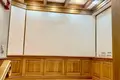 Office 405 m² in Moscow, Russia