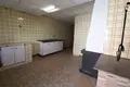 Maison 4 chambres 122 m² Benijofar, Espagne