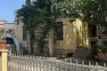 Дом 3 комнаты 176 м² Dindinovici, Черногория