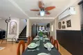 4 bedroom house  Pattaya City, Thailand
