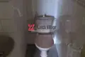 Квартира 5 комнат 97 м² Столица Прага, Чехия
