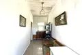 Cottage 3 bedrooms 85 m² Avliotes, Greece
