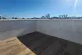 2 bedroom penthouse 160 m² Tel-Aviv, Israel