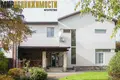 Cottage 322 m² Minsk, Belarus