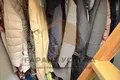 Appartement 1 chambre 44 m² Muchaviecki sielski Saviet, Bélarus