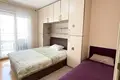 Appartement  en Podgorica, Monténégro
