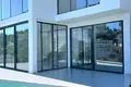 3 bedroom house 320 m² Mijas, Spain