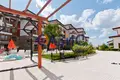 Appartement 3 chambres 100 m² Sveti Vlas, Bulgarie