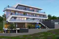 Вилла 8 комнат 900 м² Аланья, Турция