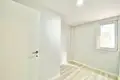 2 bedroom apartment 80 m² Muratpasa, Turkey