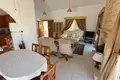 Бунгало 3 спальни 150 м² в Пейе, Кипр
