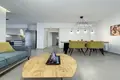 Wohnung 3 zimmer 68 m² Municipality of Agios Dimitrios, Griechenland