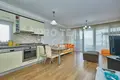 Wohnung 3 zimmer 80 m² Konyaalti, Türkei
