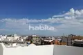 Квартира 2 комнаты 42 м² Los Montesinos, Испания