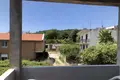 Maison 6 chambres 129 m² Susanj, Monténégro