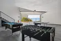 Дом 9 спален 700 м² Омиш, Хорватия