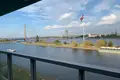 4 bedroom apartment 289 m² Riga, Latvia