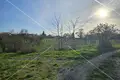 Land 800 m² Opcina Tinjan, Croatia
