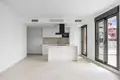 Квартира 3 спальни 82 м² Михас, Испания