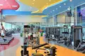 Wohnung 2 zimmer 75 m² Alanya, Türkei