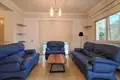 5 bedroom house 450 m² in Kalo Chorio Larnakas, Cyprus