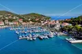 3 room apartment 50 m² Opcina Kukljica, Croatia