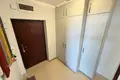 Hôtel 101 m² à Tchernomorets, Bulgarie