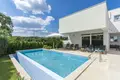Casa 4 habitaciones 350 m² Opcina Zminj, Croacia