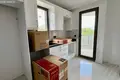 Appartement 3 chambres 95 m², Turquie