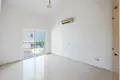 Appartement 2 chambres 127 m² Péyia, Chypre