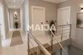 Mieszkanie  Alanya, Turcja
