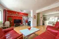 7 room house 379 m² City of Zagreb, Croatia