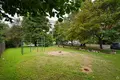Квартира 4 комнаты 80 м² Рига, Латвия