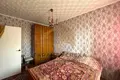 Квартира 2 комнаты 51 м² Брест, Беларусь