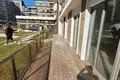 Duplex 5 bedrooms 340 m² Beylikduzu, Turkey