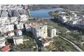 Apartamento 5 habitaciones 176 m² Tirana Municipality, Albania