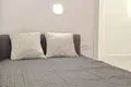 Apartamento 2 habitaciones 91 m² Torrevieja, Španjolska