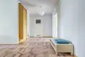 Appartement 5 chambres 165 m² Varsovie, Pologne