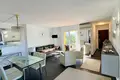 Apartamento 2 habitaciones 94 m² Dos Hermanas, Španjolska