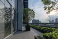 Major Tower Rama 9 - Ramkhamhaeng, oficina cerca de la Línea Naranja, Estación Ramkhamhaeng 12.