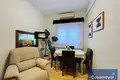 Apartment 109 m² Alicante, Spain