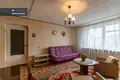 Wohnung 2 zimmer 53 m² Georgenburg, Litauen