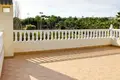 Вилла 3 спальни 319 м² Торревьеха, Испания
