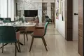 Apartamento 4 habitaciones 230 m² Germasogeia, Chipre