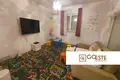Casa 9 habitaciones  Opcina Dezanovac, Croacia