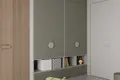 Wohnung 3 zimmer 102 m² Municipality of Glyfada, Griechenland