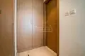 Apartamento 1 habitación 579 m² Dubái, Emiratos Árabes Unidos