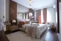 Casa 3 habitaciones 160 m² Kartal, Turquía